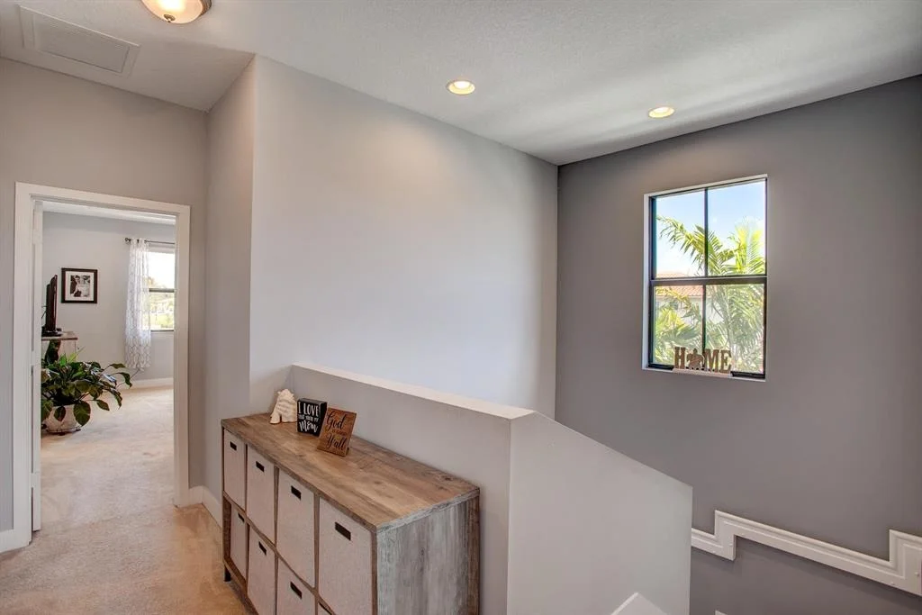 Photo of 3002 Butternut Lane