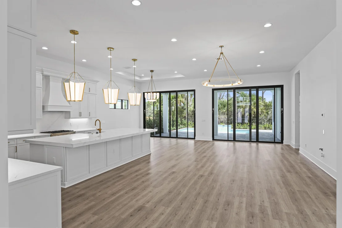 Photo of 13286 Artisan Circle