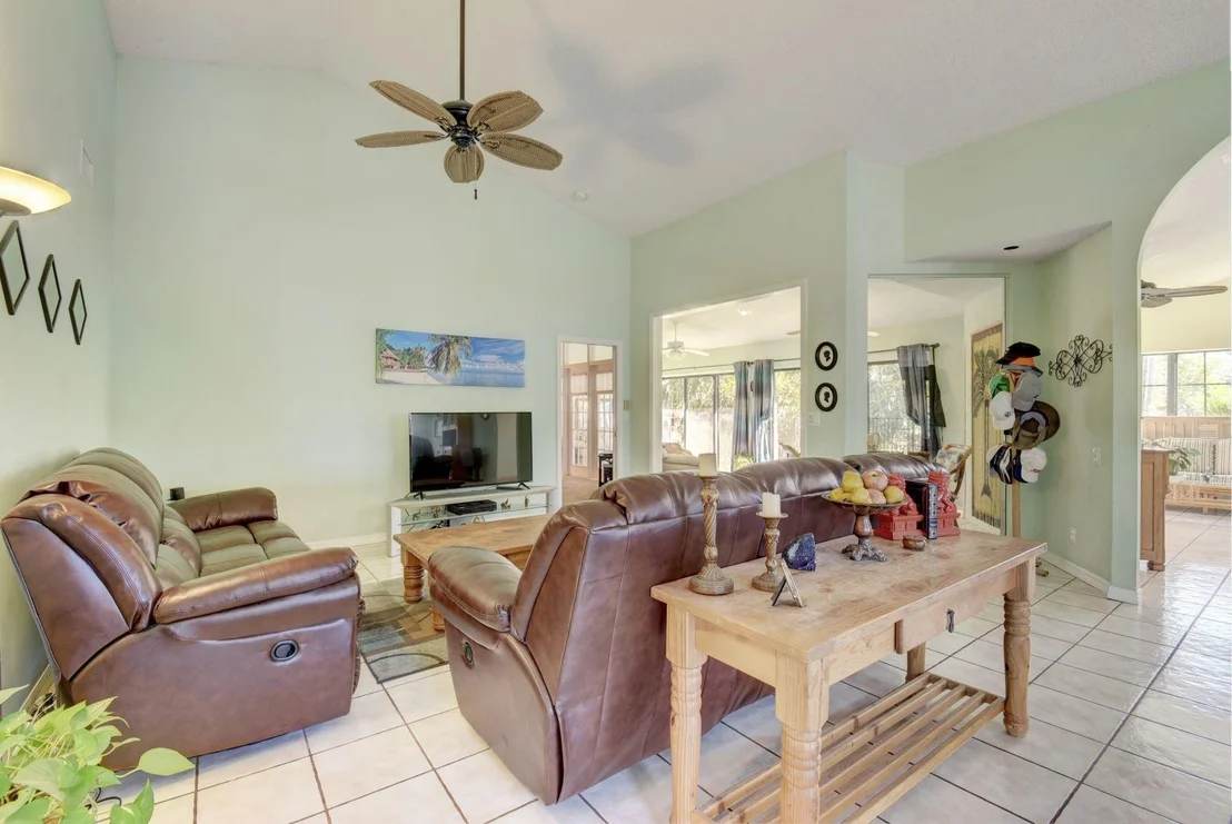 Photo of 7614 Meed Circle
