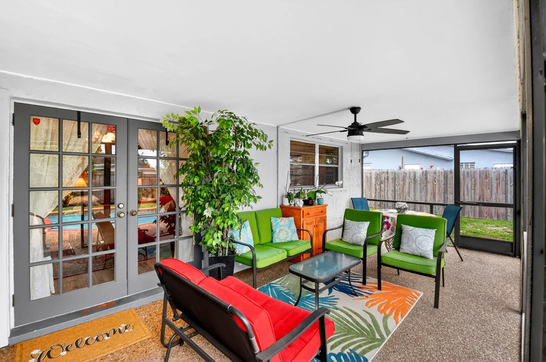 Photo of 3120 Seagrape Road