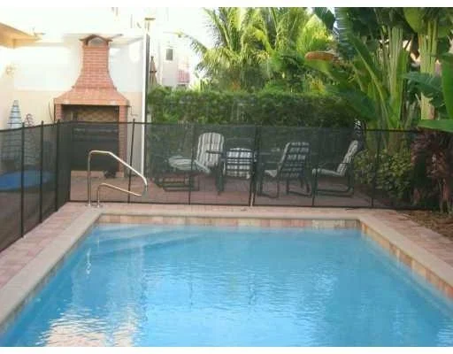 Photo of 4784 Modern Drive