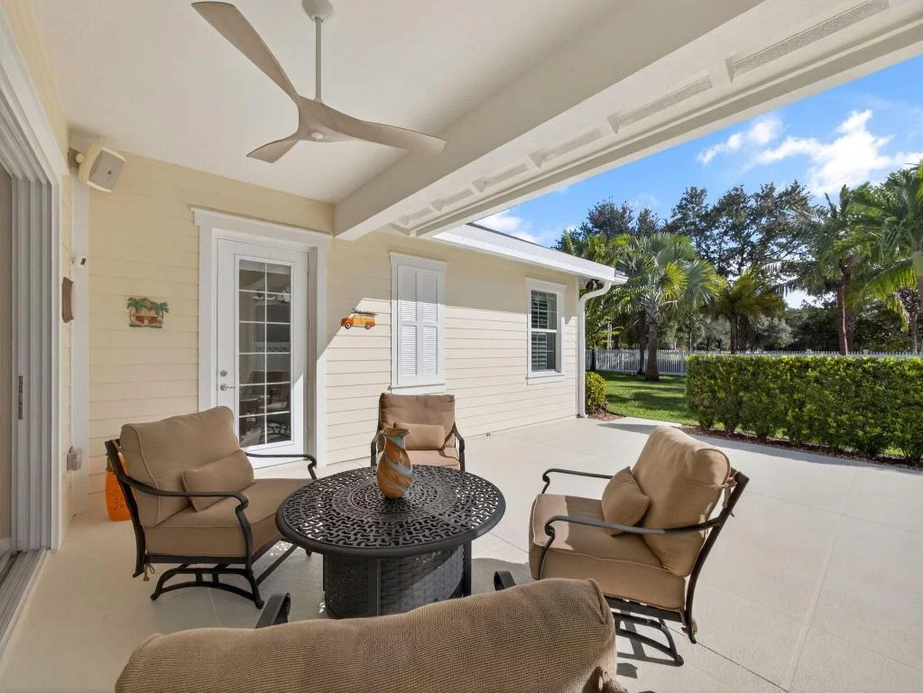 Photo of 3405 Duval Street
