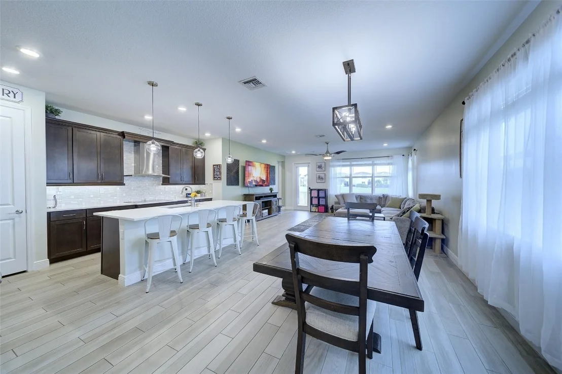 Photo of 4092 Rosa Drive