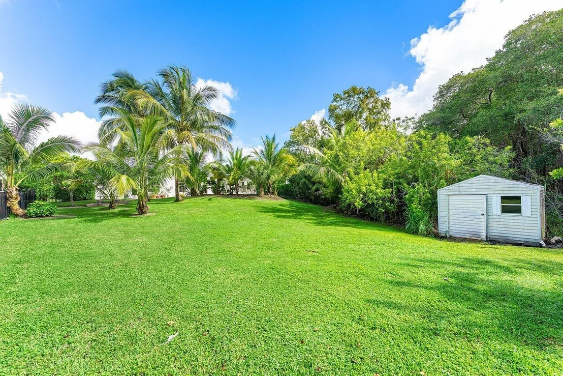 Photo of 5980 Our Robbies Road