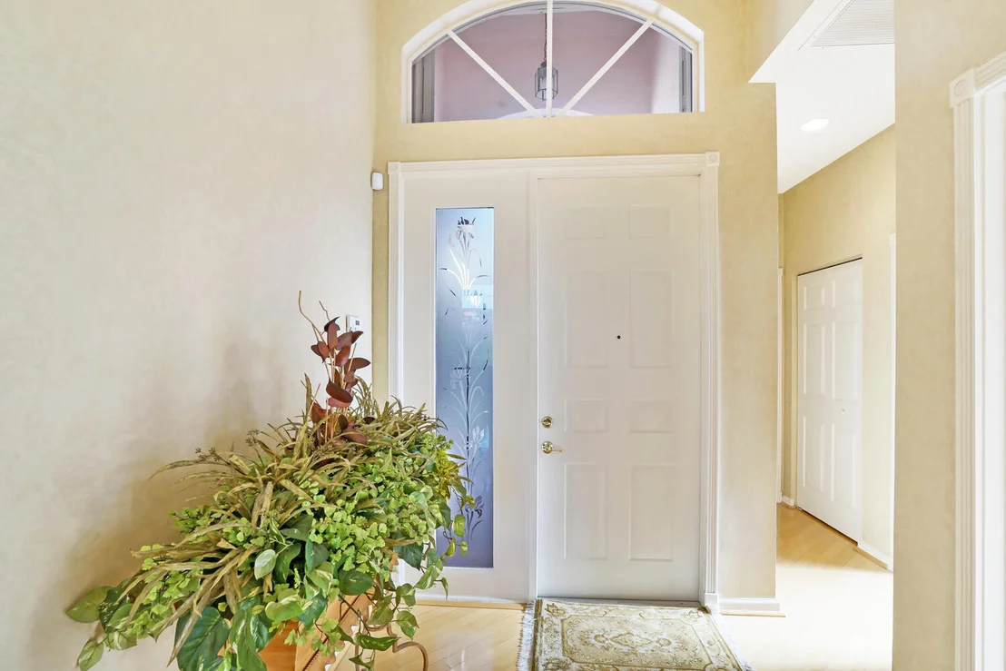 Photo of 7410 Kea Lani Drive