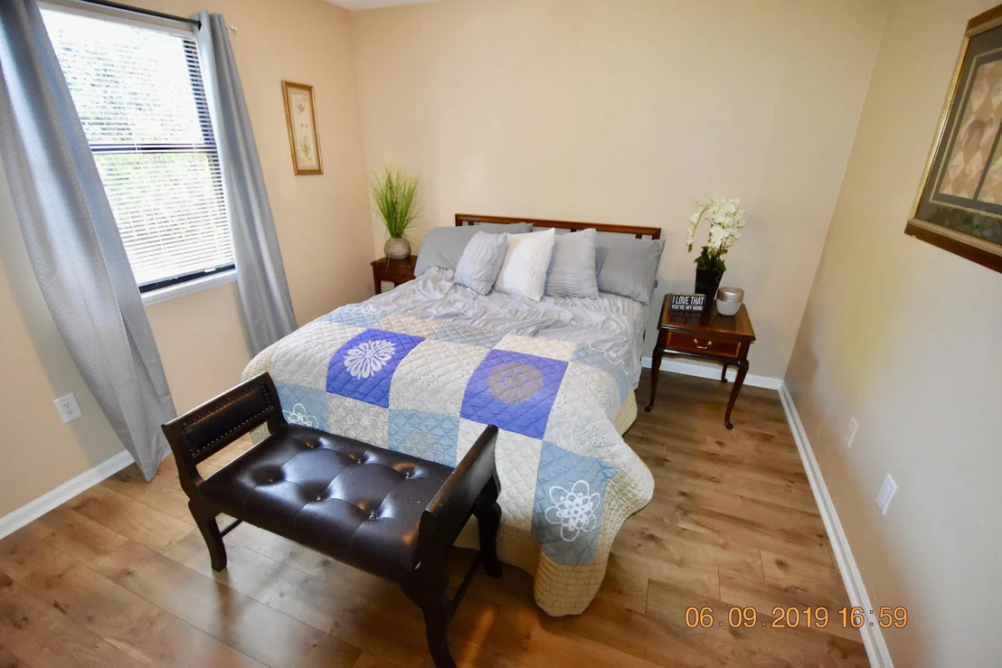 Photo of 10787 Cambay Circle