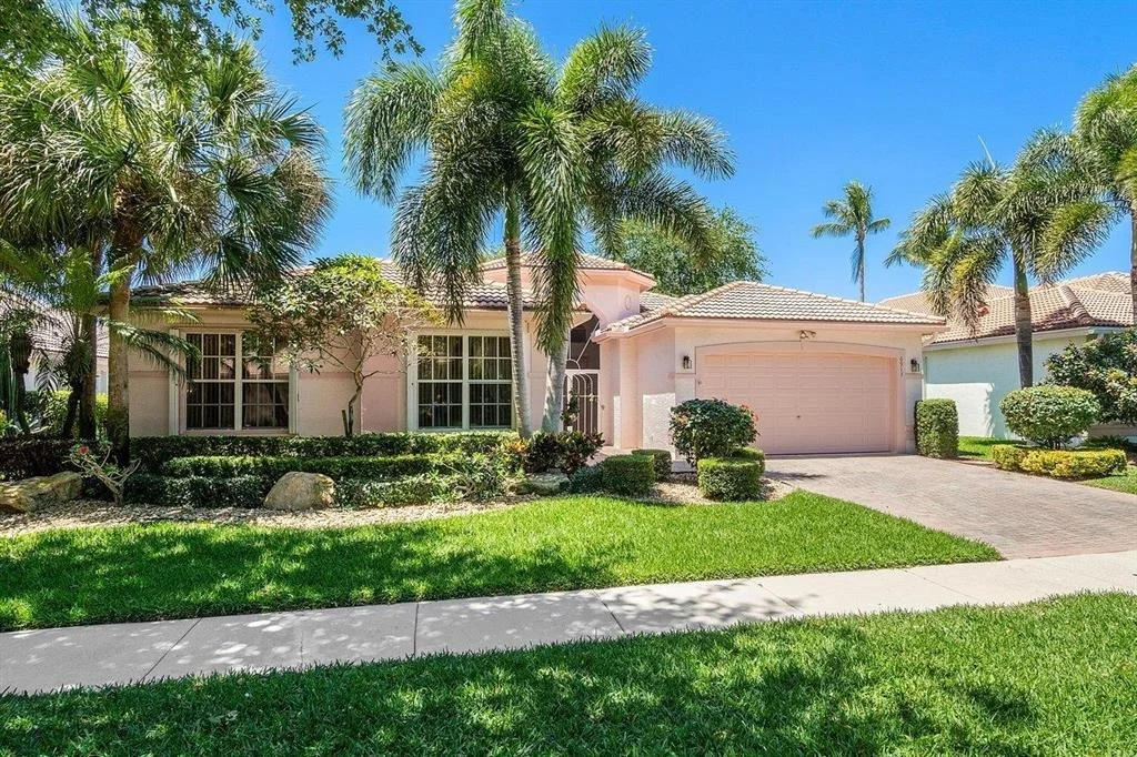 Photo of 6913 Molakai Circle