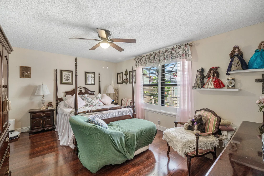 Photo of 19919 Dean Drive