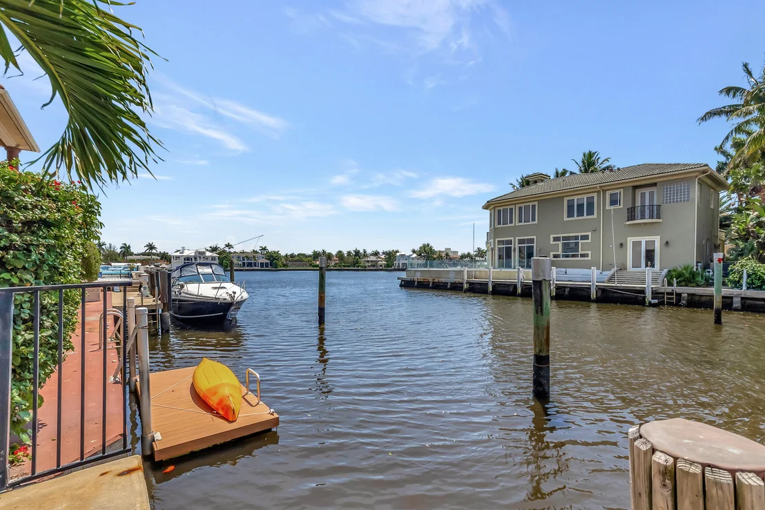 Photo of 708 SE 9th Street