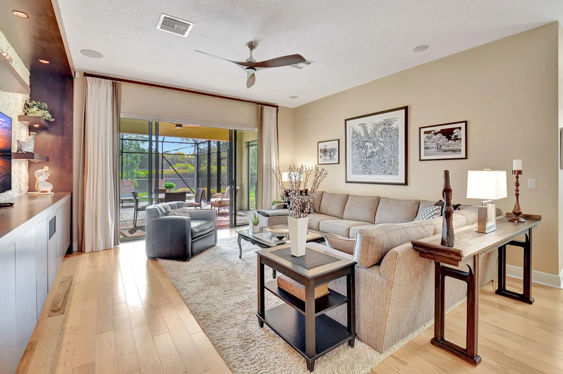 Photo of 9380 Isles Cay Drive