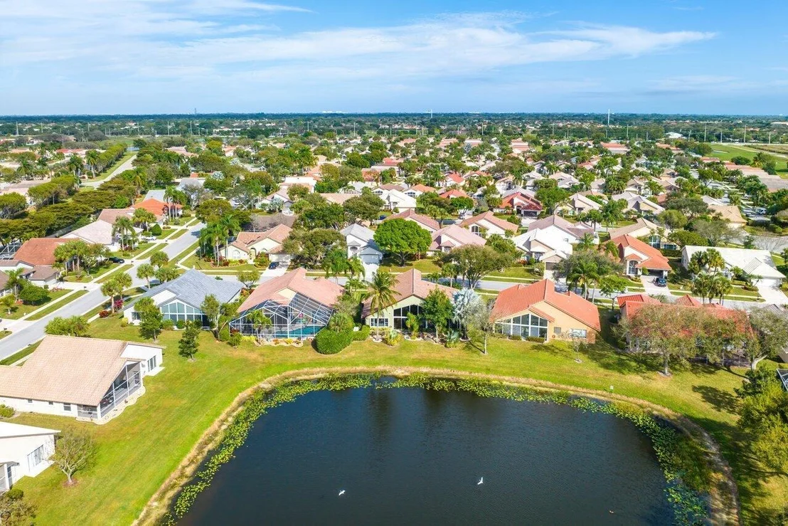 Photo of 12247 Eagles Landing Way