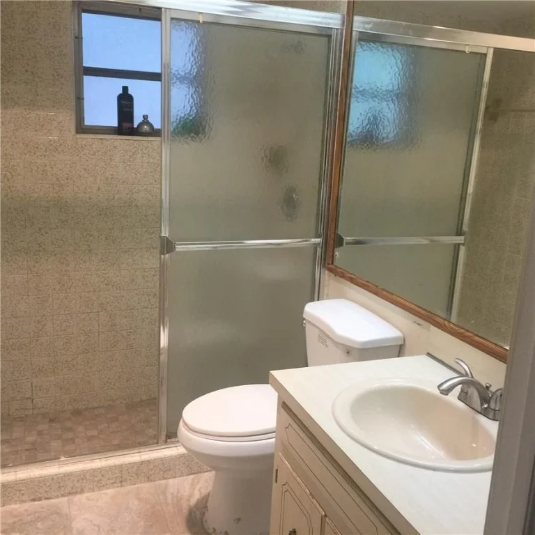 Photo of 5114 Garfield Road