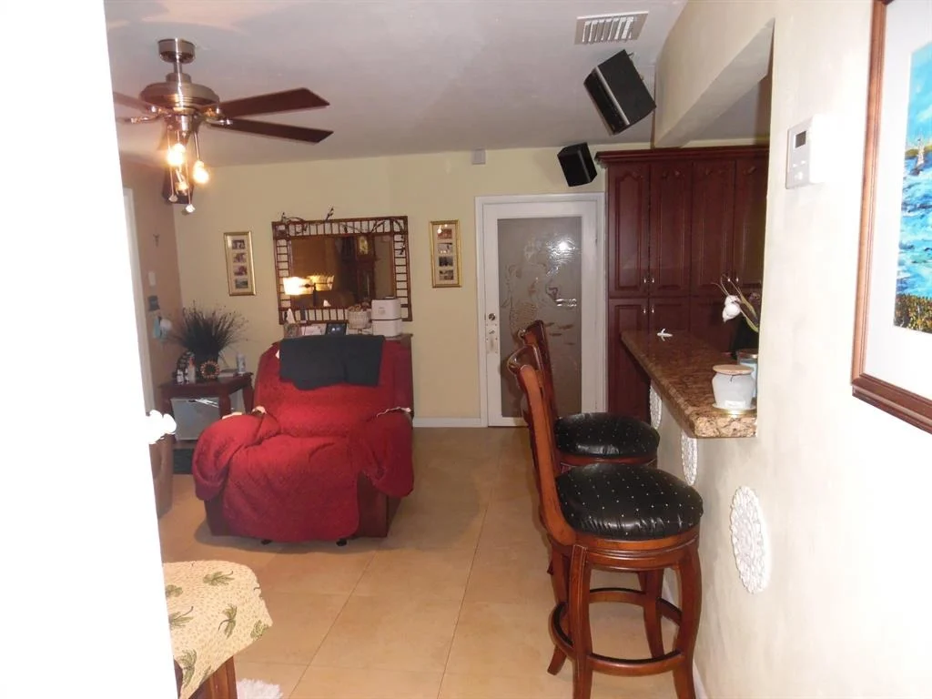 Photo of 3160 Evans Drive