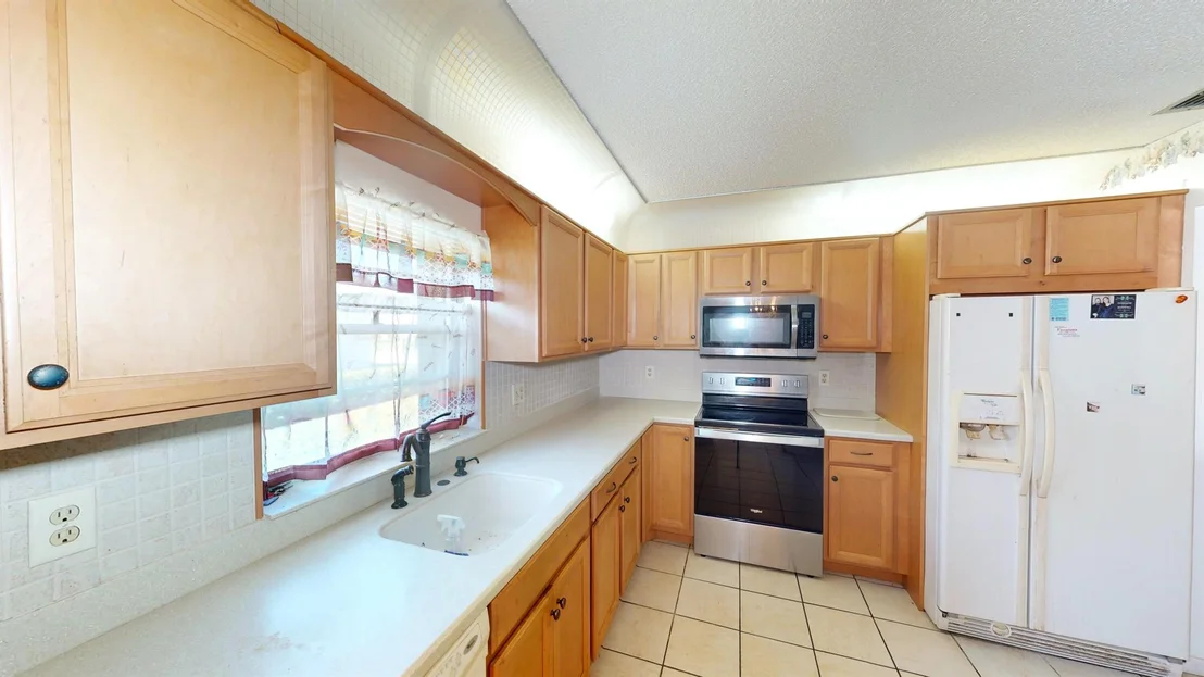 Photo of 3814 Rowena Circle