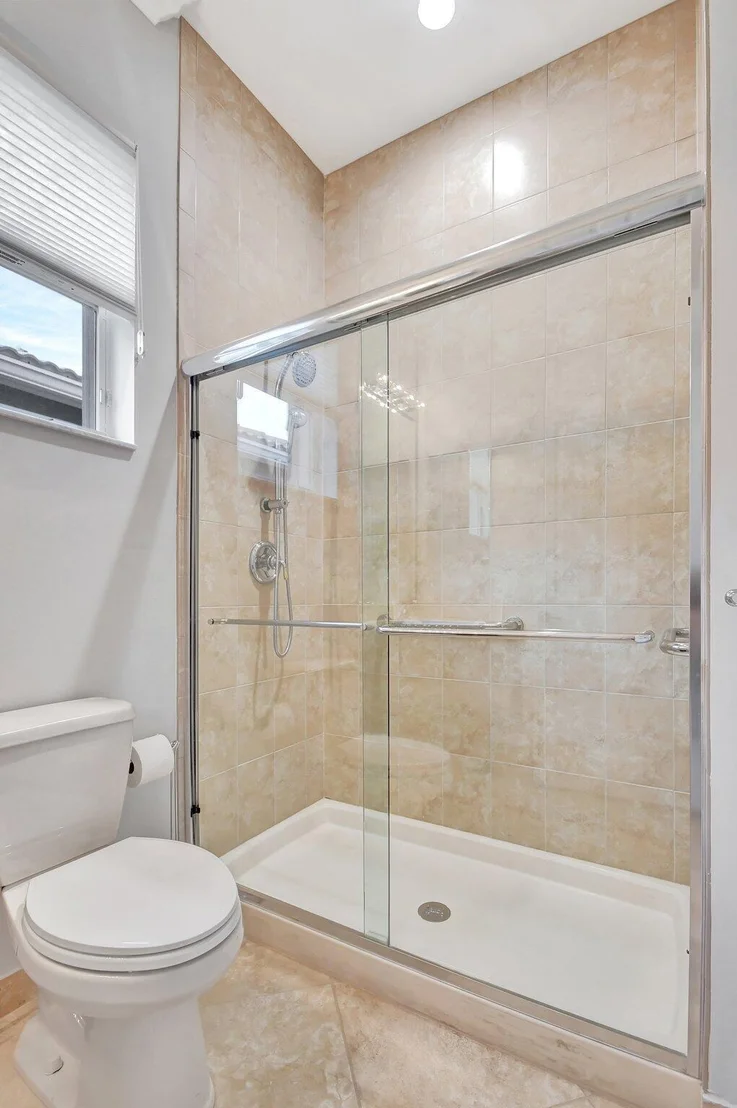 Photo of 6929 Watertown Drive