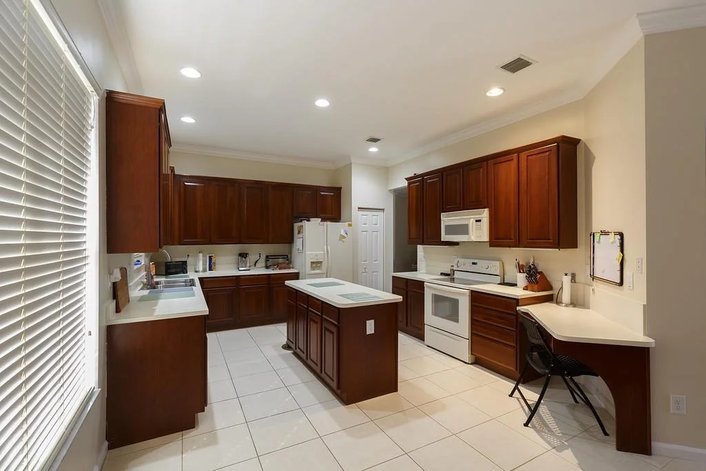 Photo of 6570 Jog Estates Lane