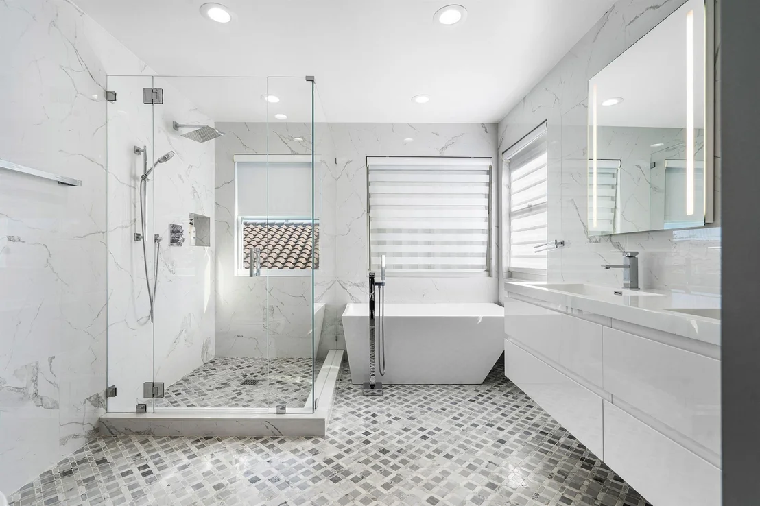 Photo of 10970 Crescendo Circle