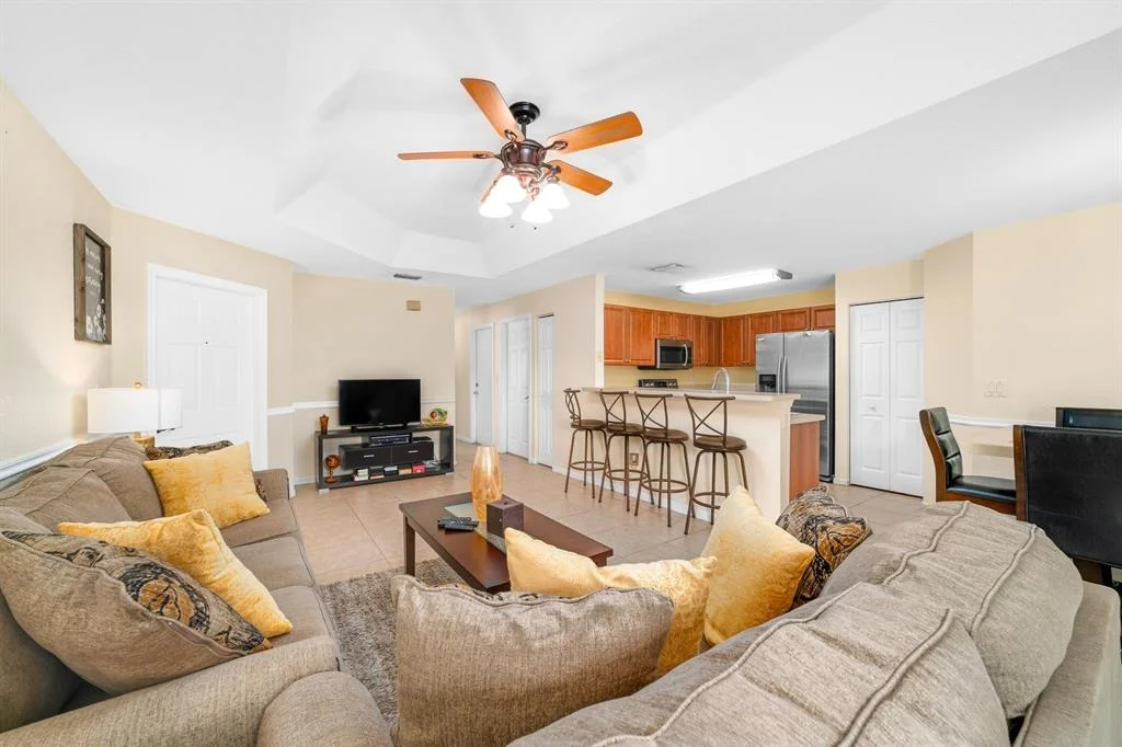 Photo of 3350 Commodore Court