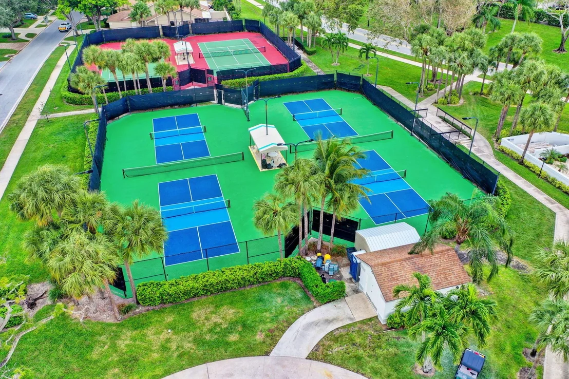 Photo of 156 Ocean Pines Terrace