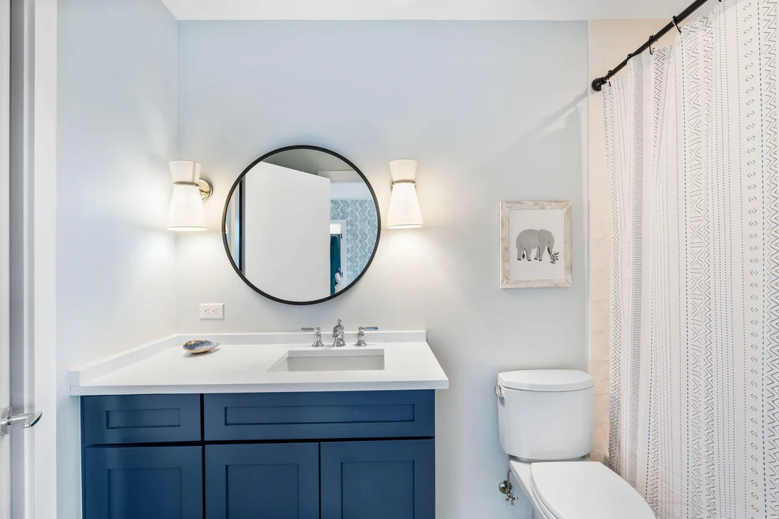 Photo of 226 Cove Place