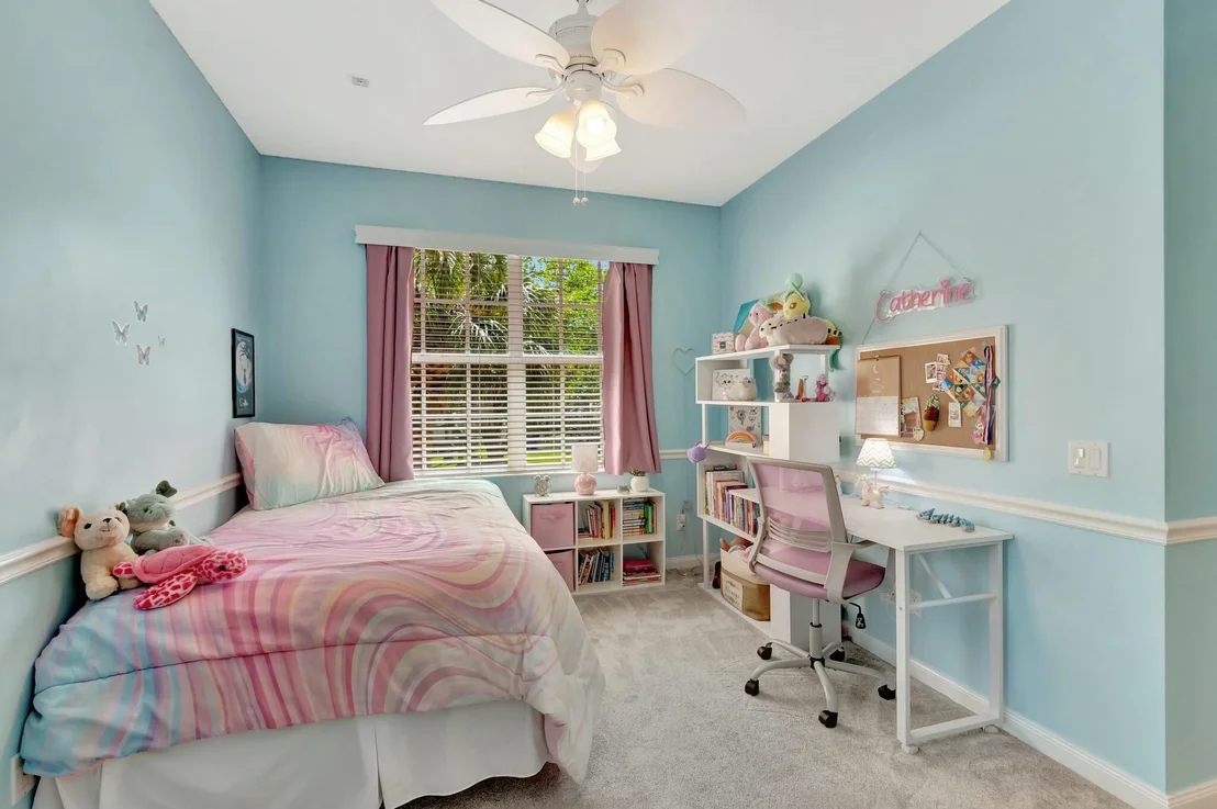 Photo of 8457 Arima Lane
