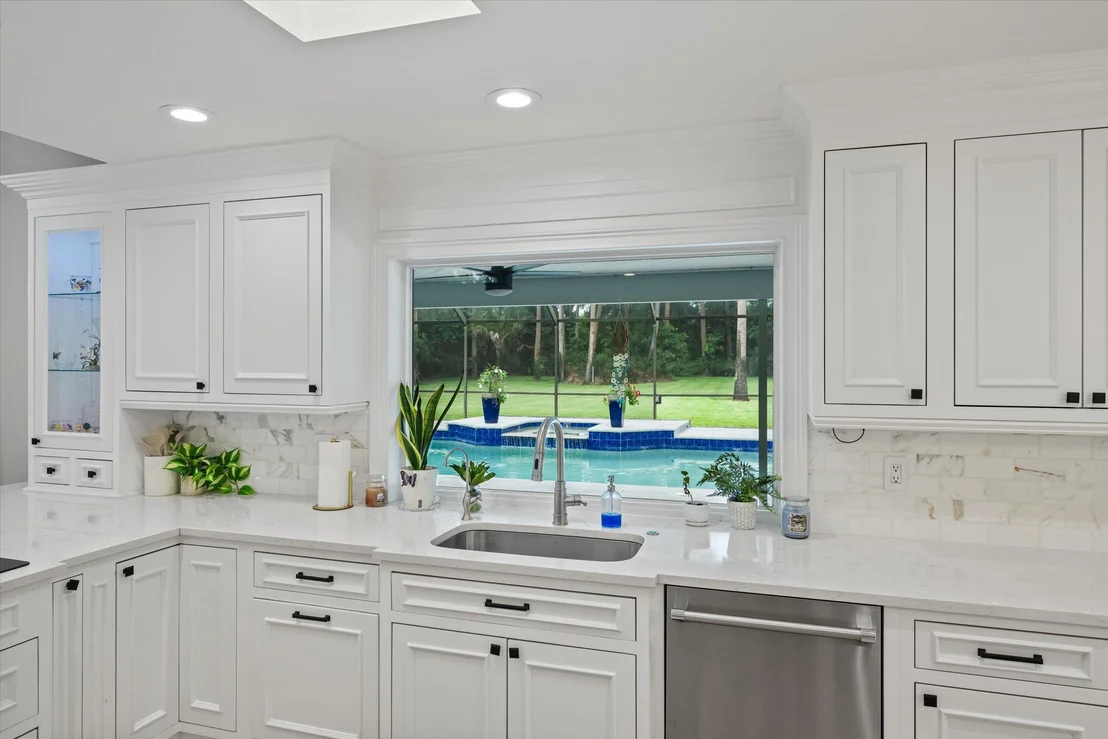 Photo of 13343 DOUBLETREE Circle