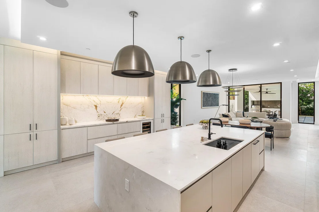 Photo of 810 Palm Trail