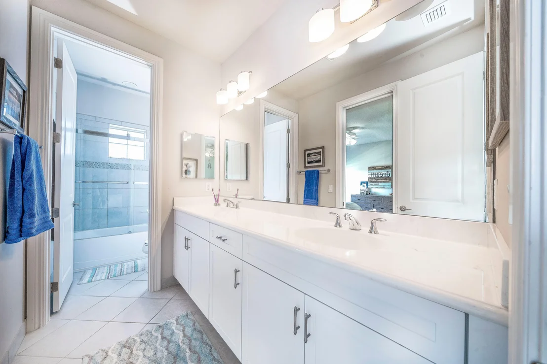 Photo of 275 Carina Drive