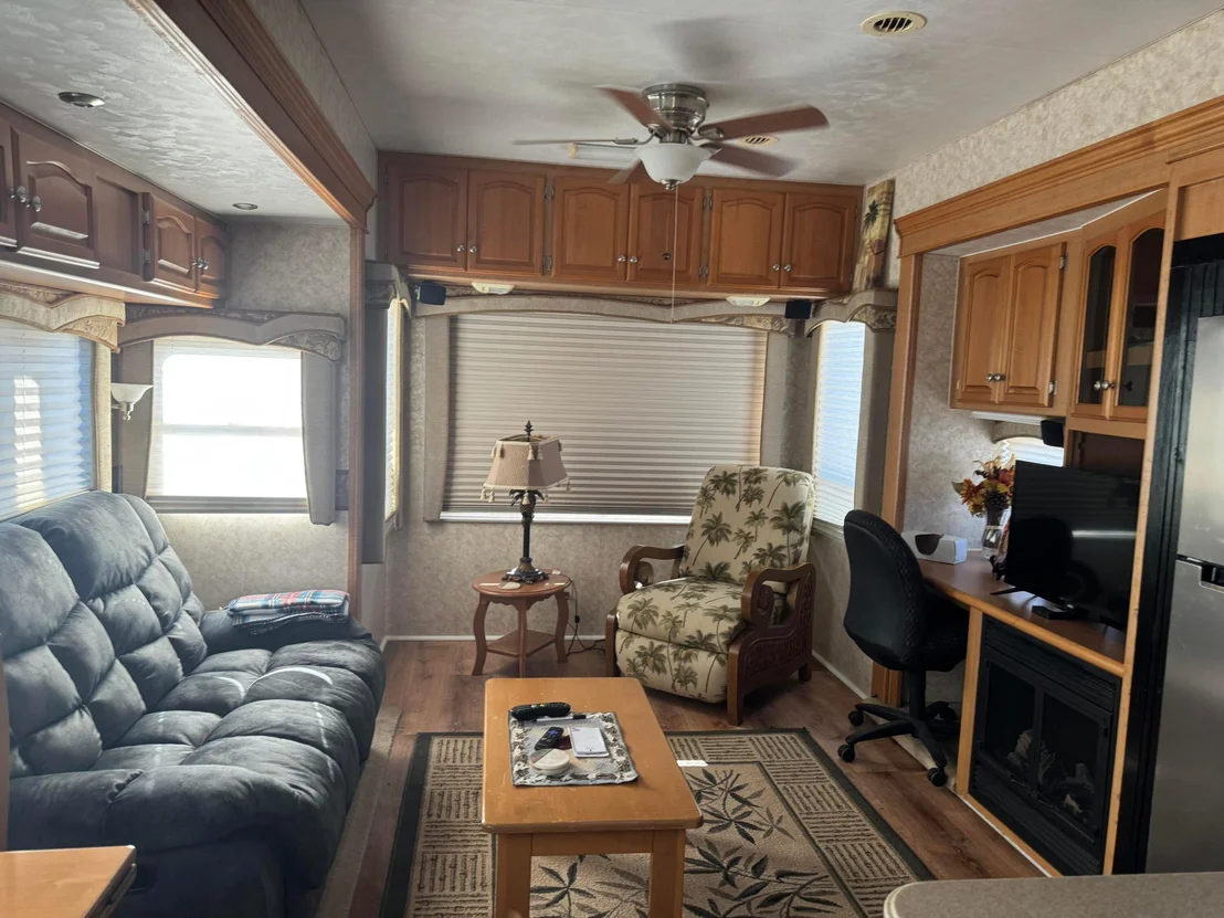 Photo of 5387 SE 64TH Terrace