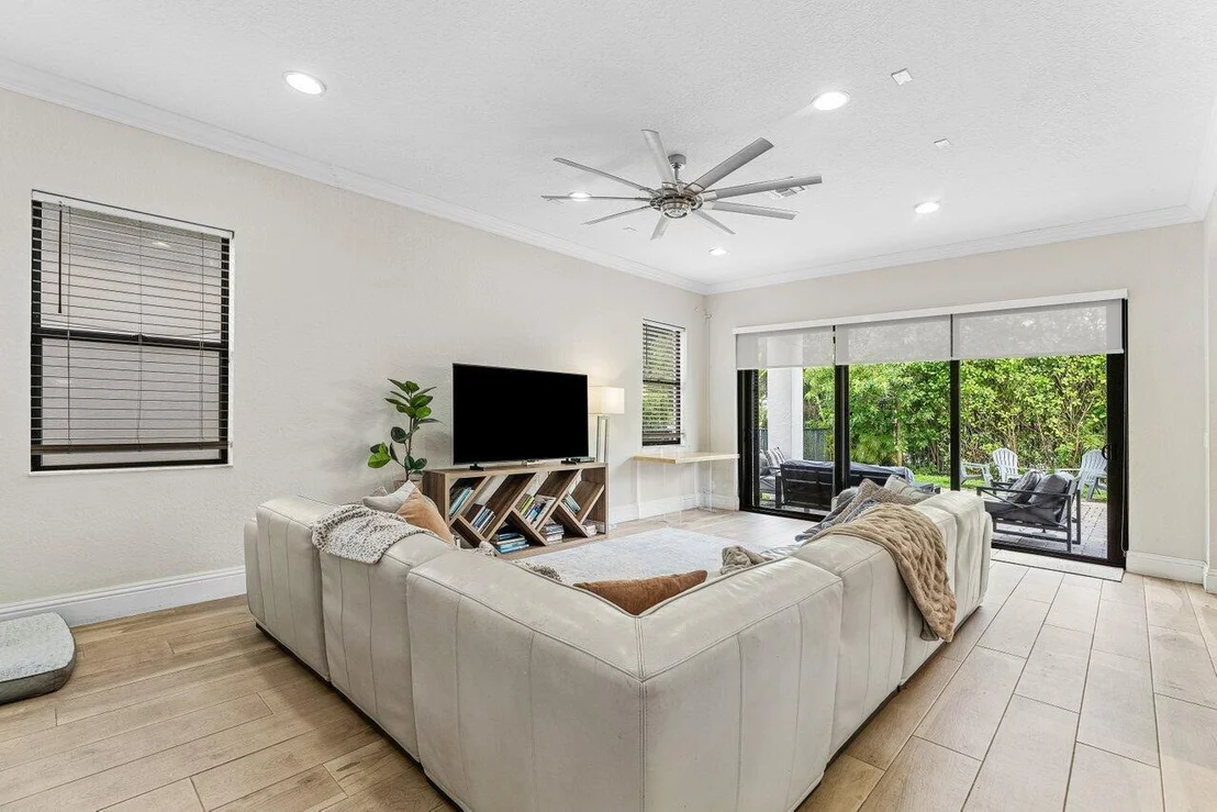 Photo of 3555 Birague Drive