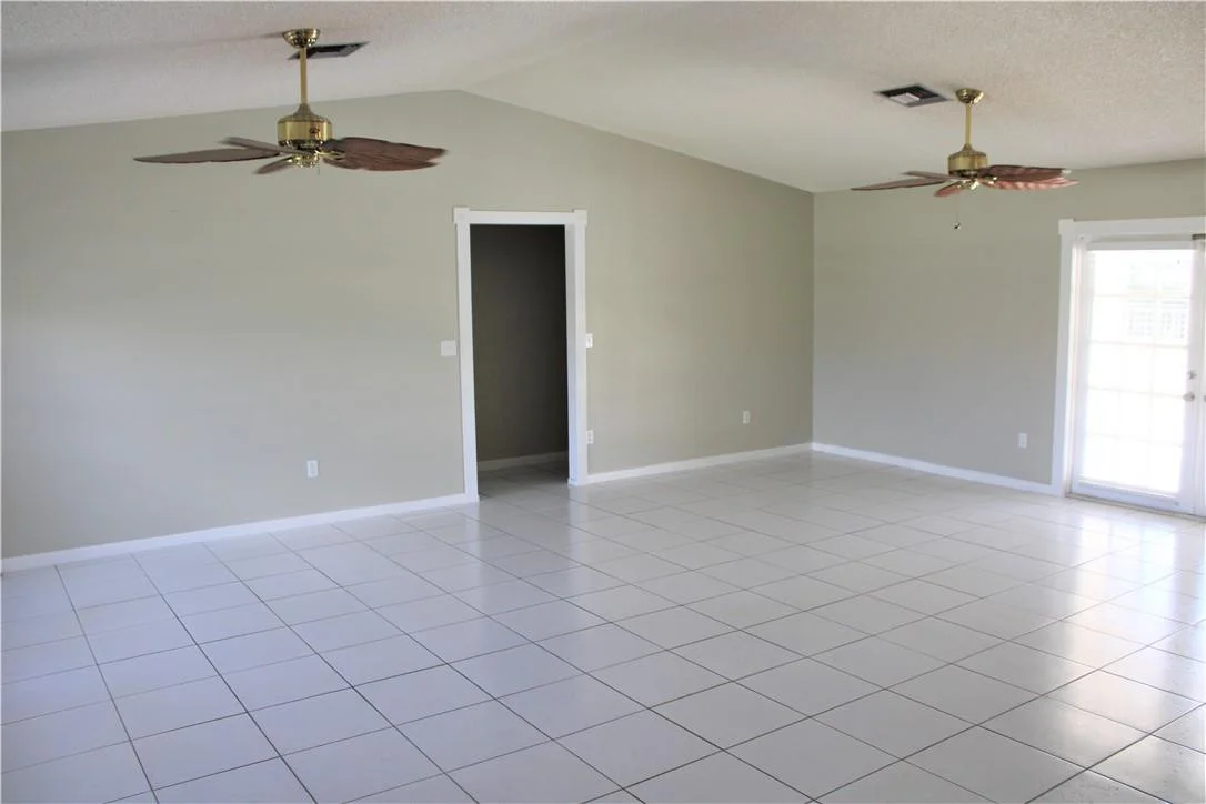 Photo of 7700 Sunflower Drive