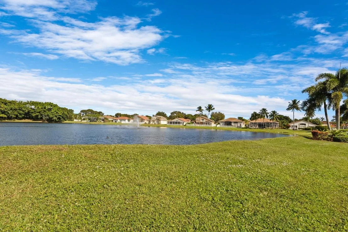 Photo of 6220 Barton Creek Circle