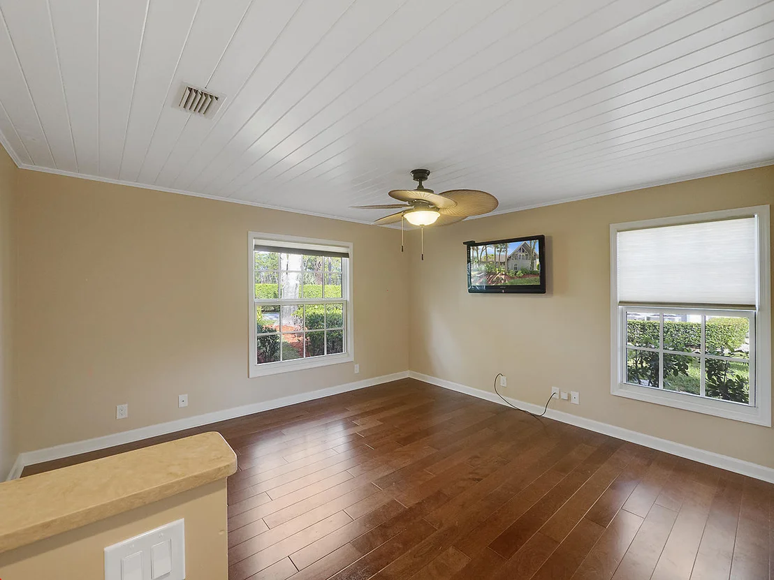 Photo of 8764 SE North Passage Way