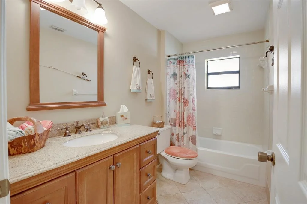 Photo of 4912 Boxwood Circle