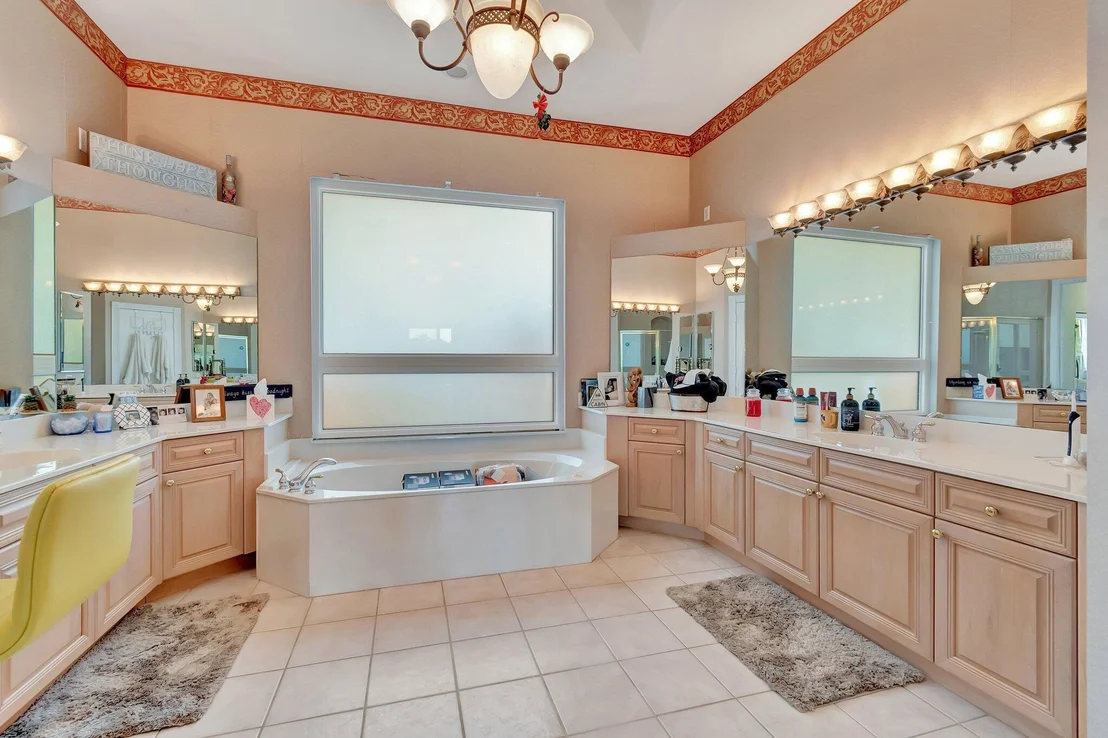 Photo of 8200 Muirhead Circle