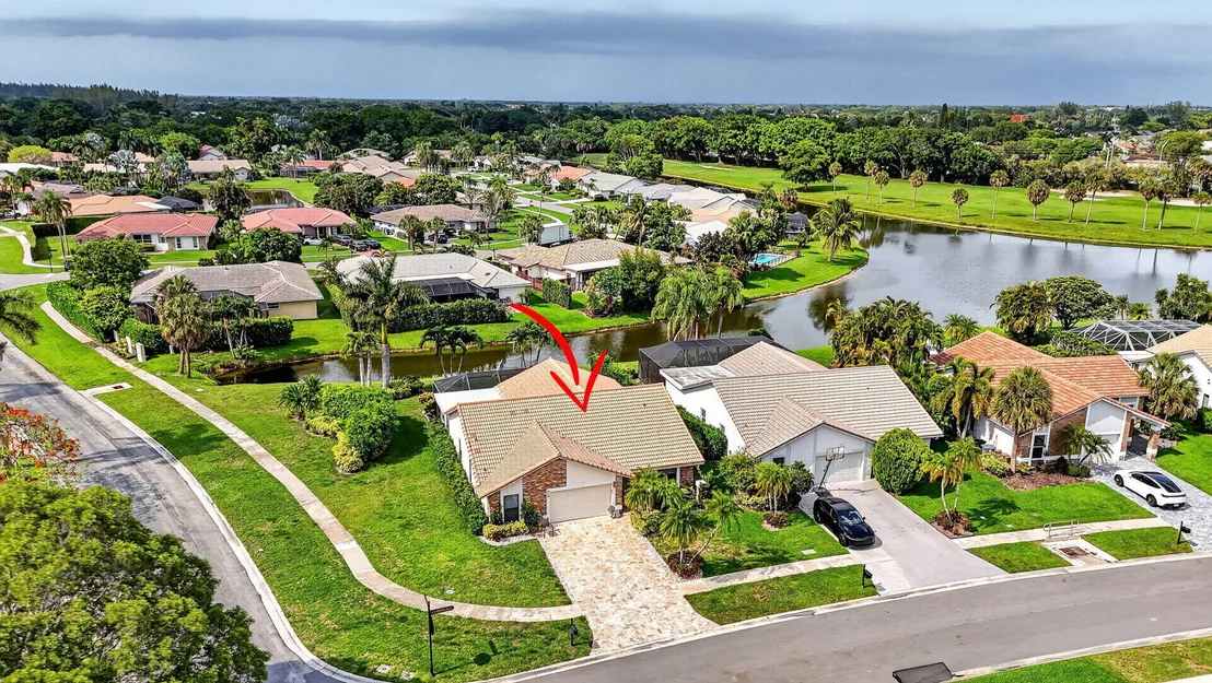 Photo of 10065 Camelback Lane
