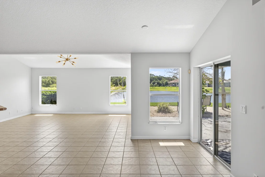 Photo of 531 High Hawk Circle