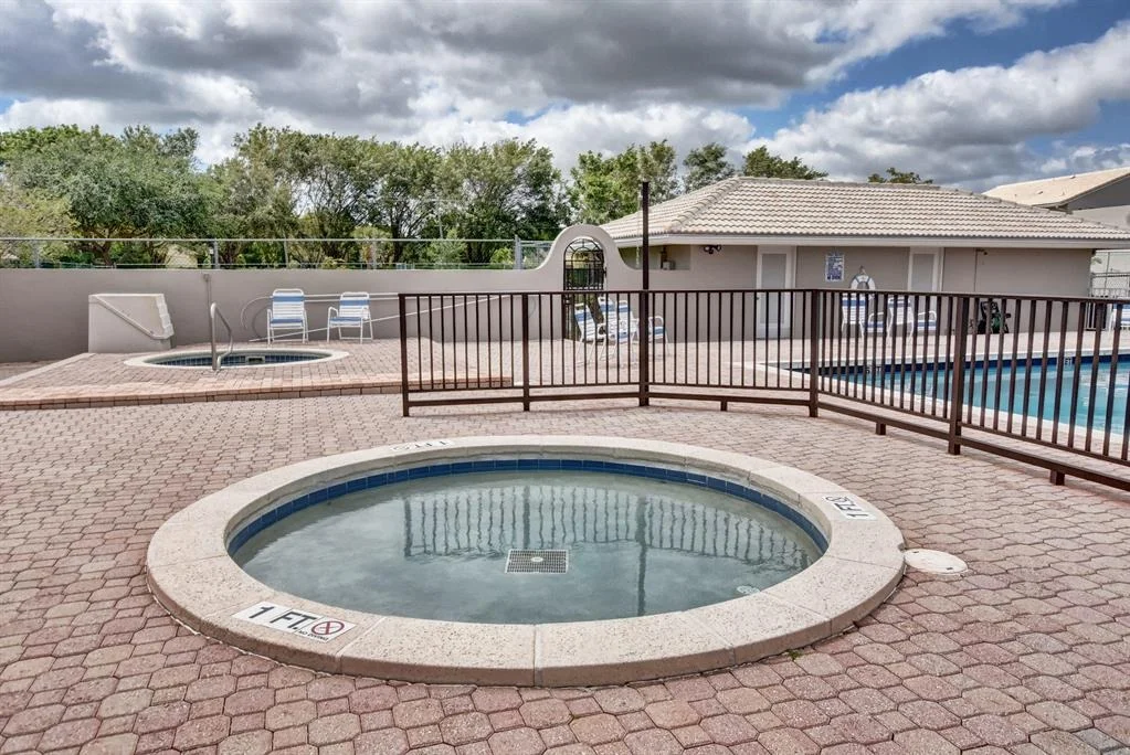 Photo of 5155 Monterey Lane