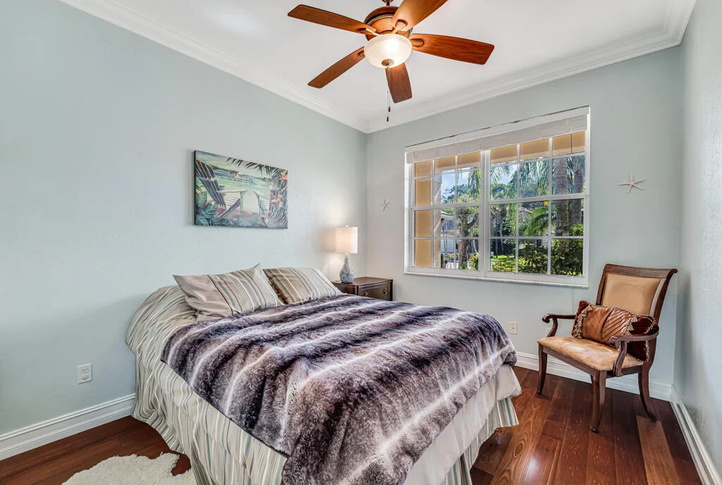 Photo of 5017 Sabreline Terrace