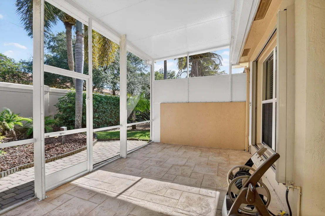 Photo of 7200 Veneto Drive