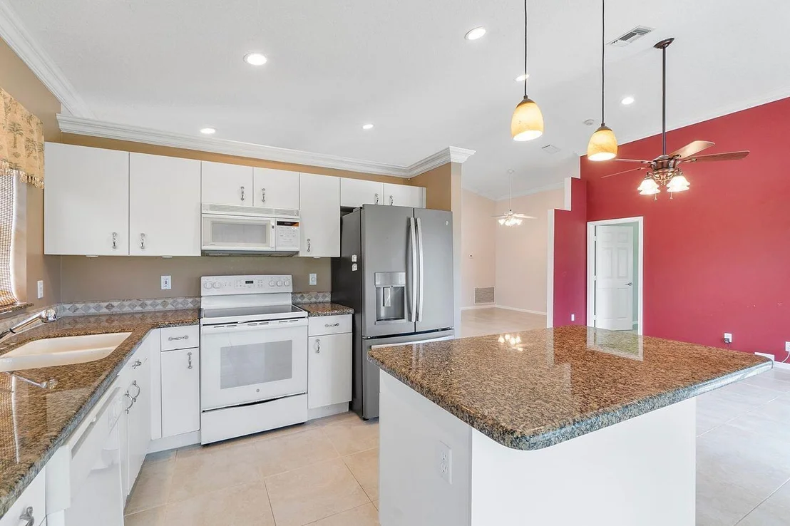 Photo of 12390 Boneventure Drive