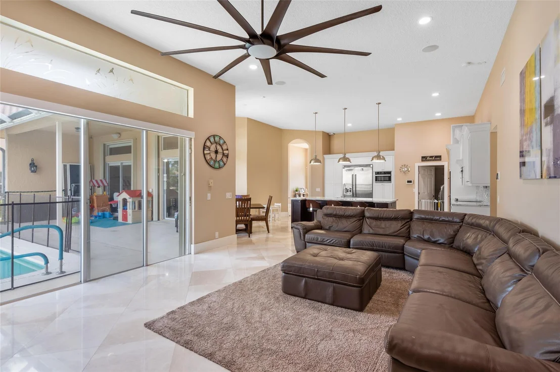 Photo of 20220 Ocean Key Drive