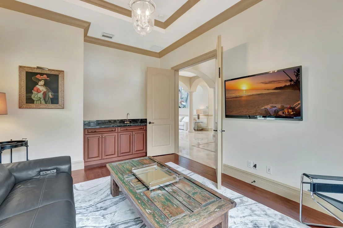 Photo of 9896 Equus Circle