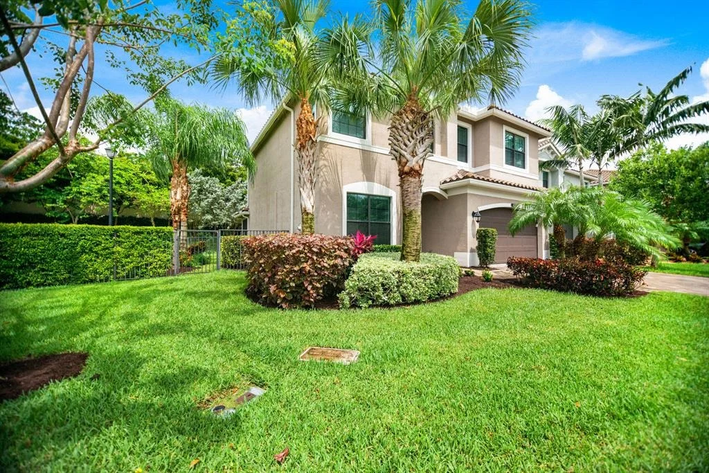 Photo of 14217 Paverstone Terrace