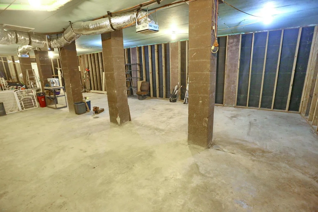 Photo of 15622 116th Terrace N