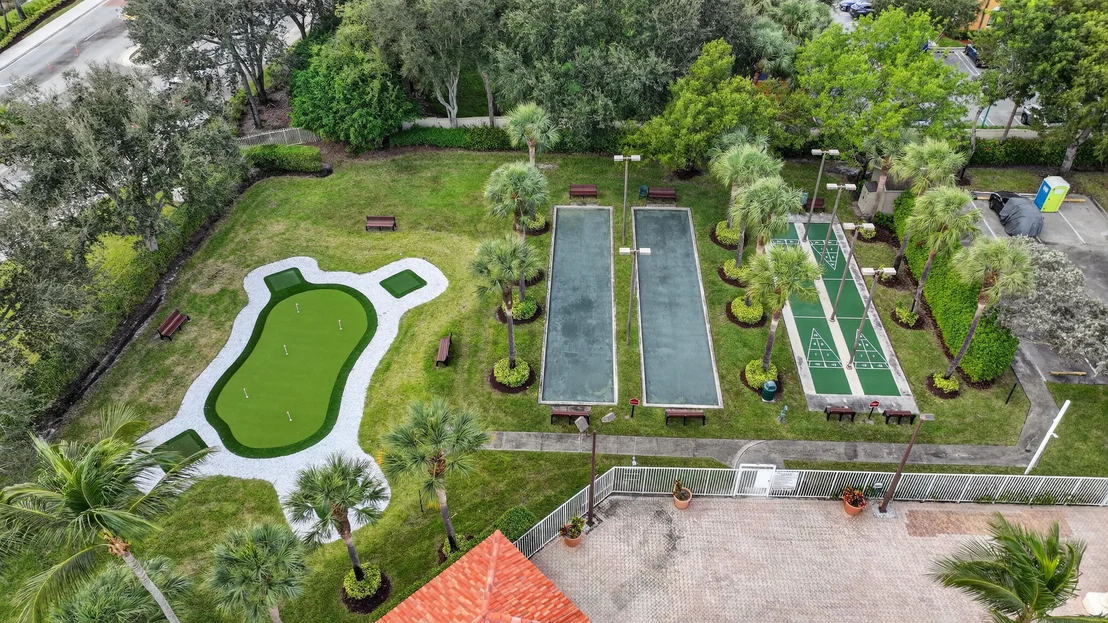 Photo of 6088 Caladium Road