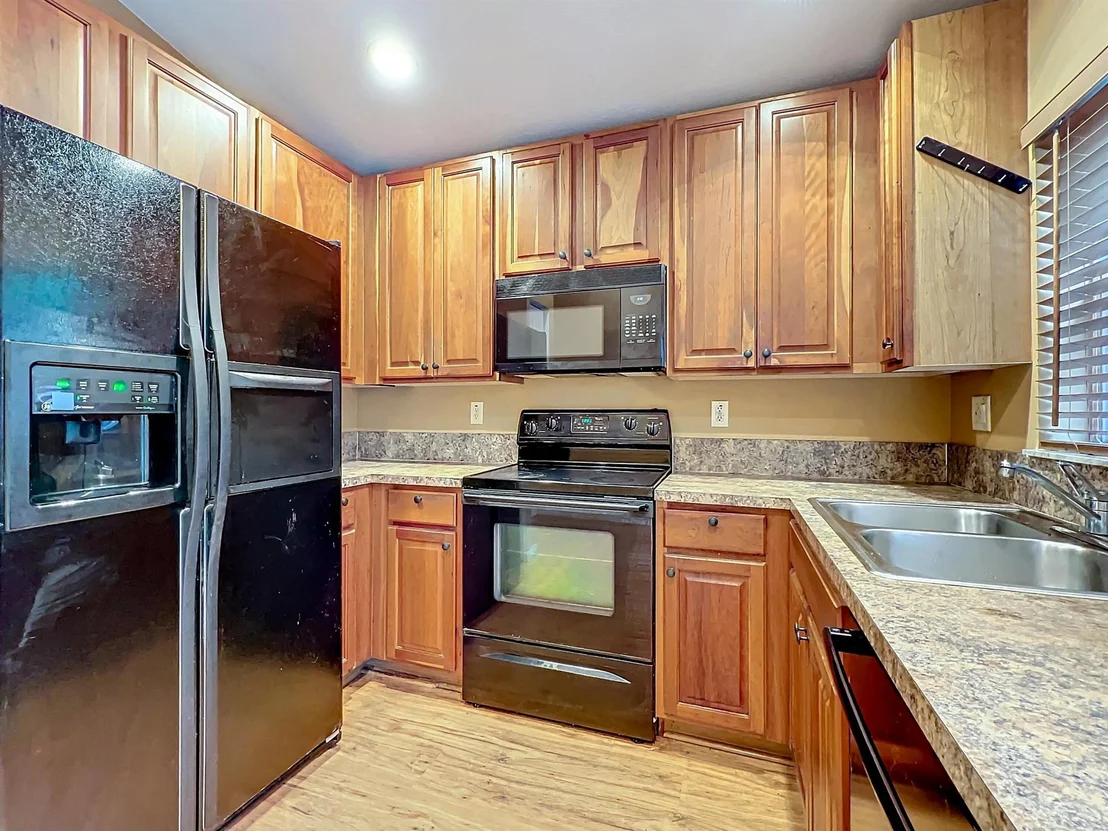 Photo of 6446 Willoughby Circle