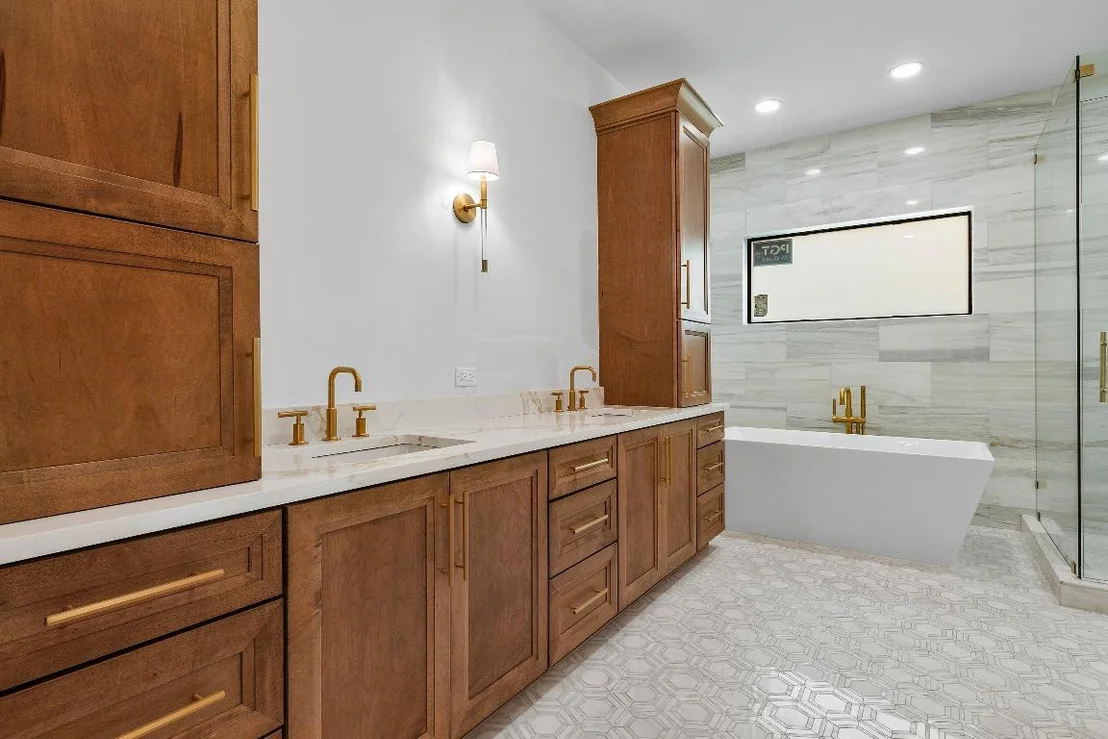Photo of 7536 Fenwick Place