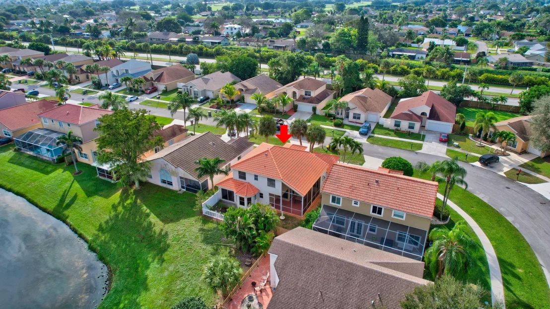 Photo of 9473 Aegean Drive
