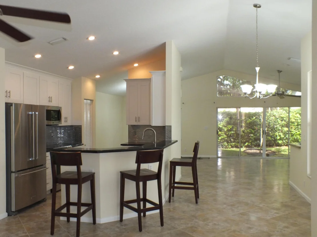Photo of 101 Cove Road